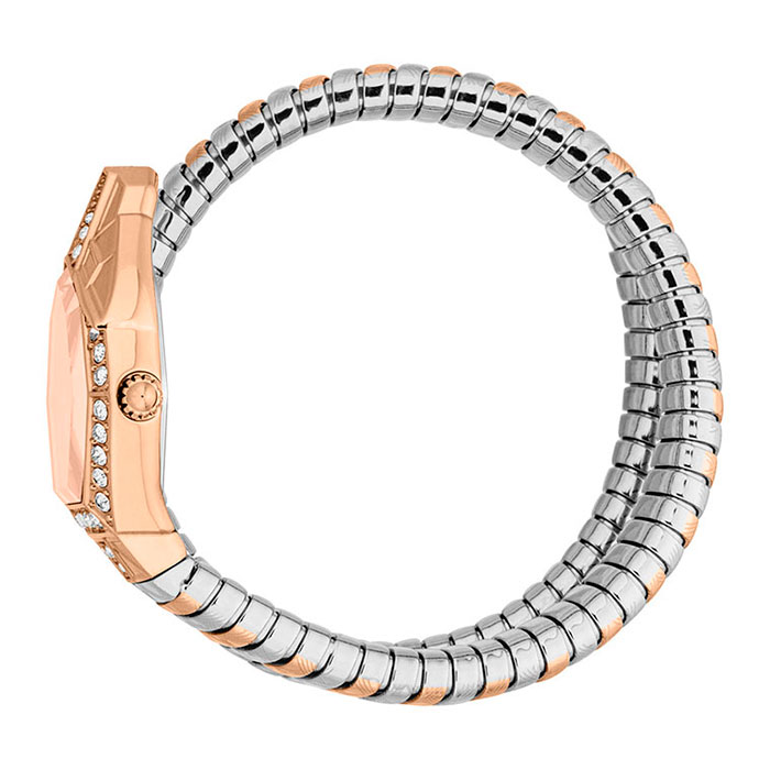 Just Cavalli JC1L303M0065